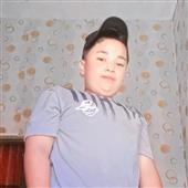 Cricke