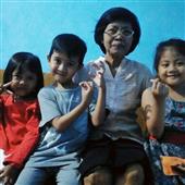 Ngài C