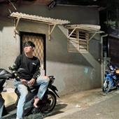 Của Cả