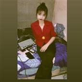 Giải v