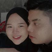 Cước c