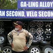 Chào m