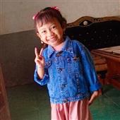 Chương