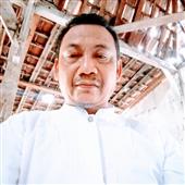 Sức lô