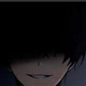 HUGA