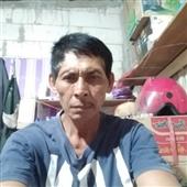 Rồng 8