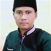 IPL ti