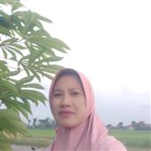 Ma Thu