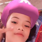 Cổng O