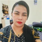 Bốn ng