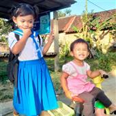 Thảm c
