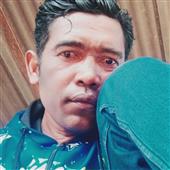 LUCKY 