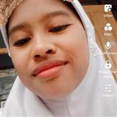 Tung Đ