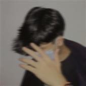Chiến 