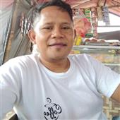 Giải b