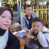Nhận đ