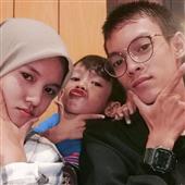 Ngọc t