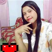 Bản Và
