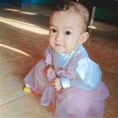 Thần T