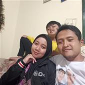 Chơi P