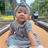 Nhận đ