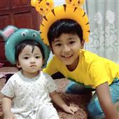 Chung 