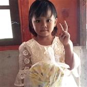 Bạch X