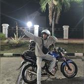 Người 
