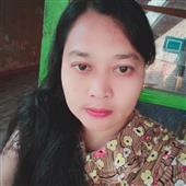 Triều 