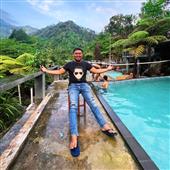 App ph