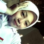 Vua Th