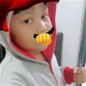Mammot