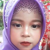 VUA TH