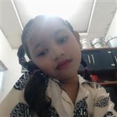 Tỷ số 