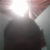 Lâu Đà