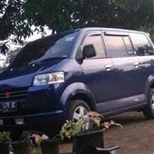 Sức Mạ