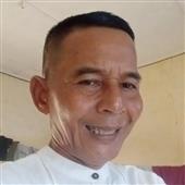 Chó só