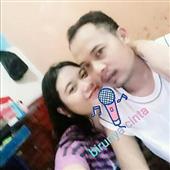 Mạt ch