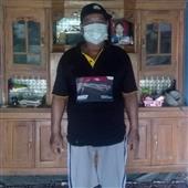 Quảng 