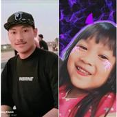 Chơi P