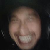 Loki t