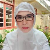 Mê sản