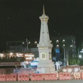 Bảng x