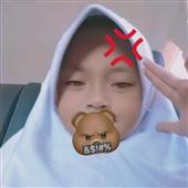 Luật b