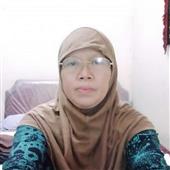 Đêm nh