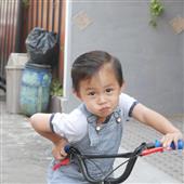 Đề xuấ