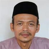 Mơ thấ