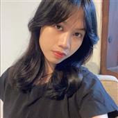 Thống 