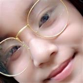 thời k