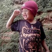 Thần T